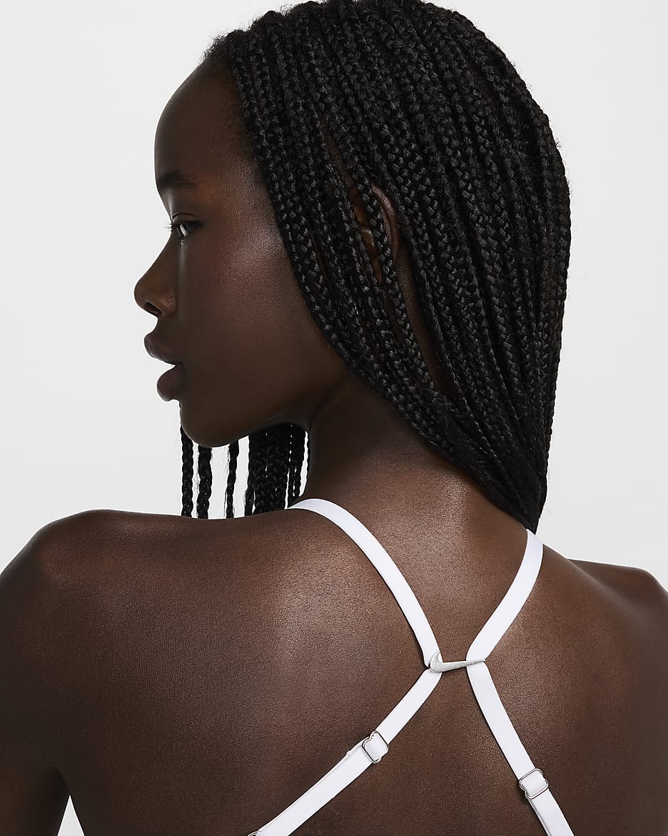 Nike x Jacquemus Women's Bra